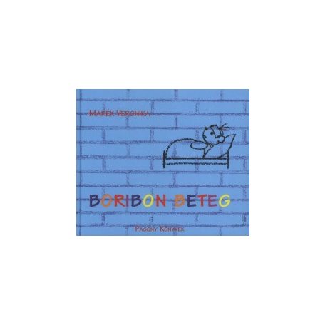 Boribon beteg