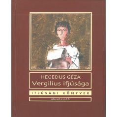 Vergilius ifjúsága (FIX)
