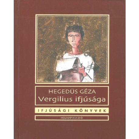 Vergilius ifjúsága (FIX)