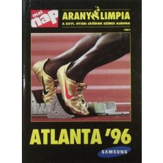 Atlanta '96