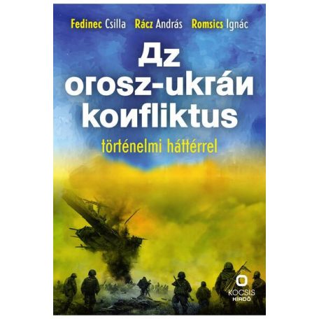 Ukrajna,Fehéroroszország,Oroszország tér
