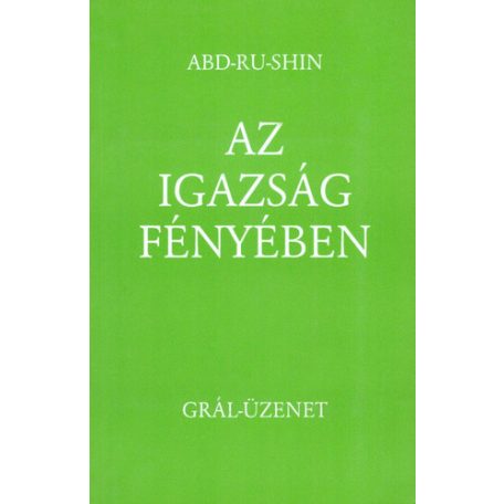 Az igazság fényében 3.