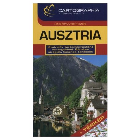 Ausztria (új) SC