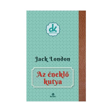 Az éneklő kutya