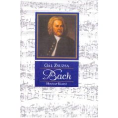 Bach (A)
