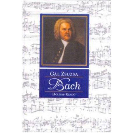 Bach (A)
