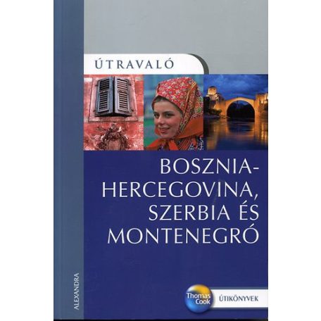 erre ne Szerbia és Montenegró,Bosznia-