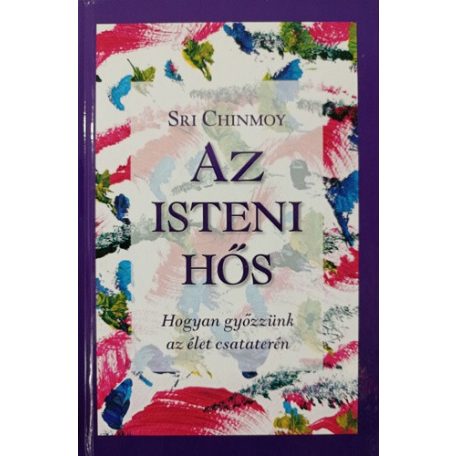 Az isteni hős