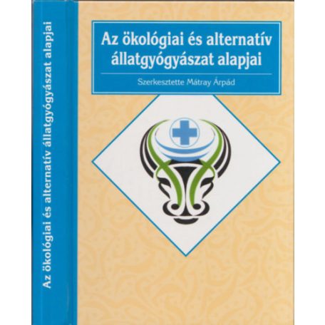 Az ökológiai és alternatív állatgy(F)(A)