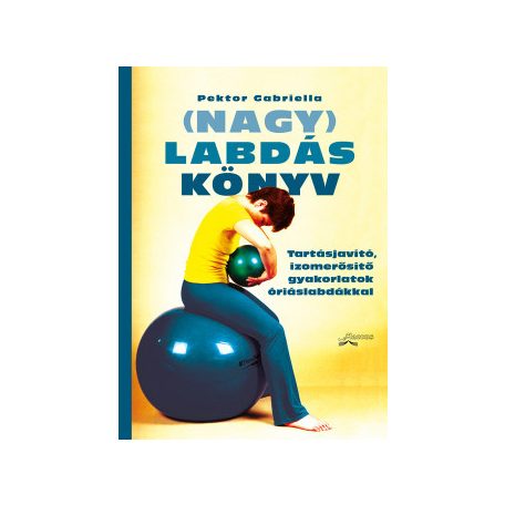 (Nagy) labdáskönyv (FIX)