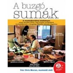A buzgó sumák