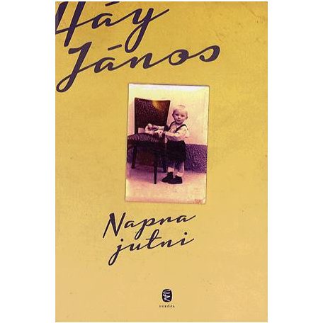 Napra jutni (erre ne)
