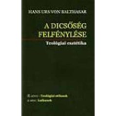 A dicsőség felfénylése