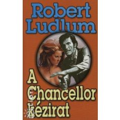 A Chancellor kézirat (A)