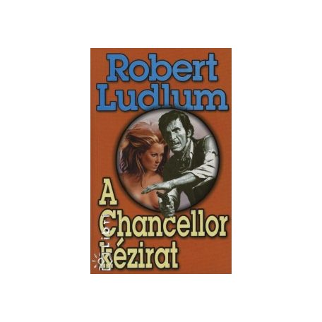 A Chancellor kézirat (A)