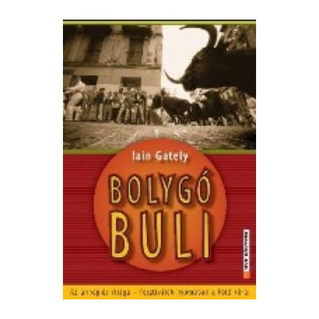 Bolygóbuli
