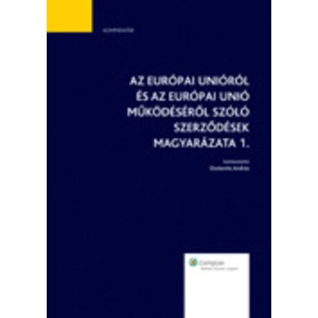 Európai Unió (műa.heng.)