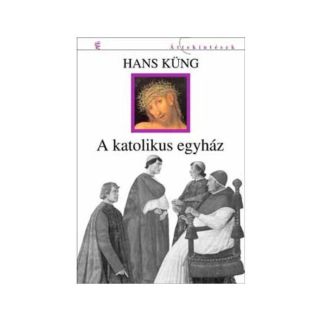 A katolikus egyház