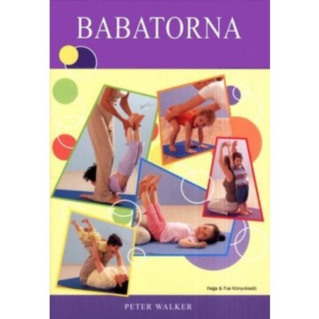 Babatorna