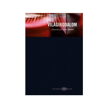 Világirodalom