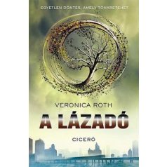 A lázadó (A)