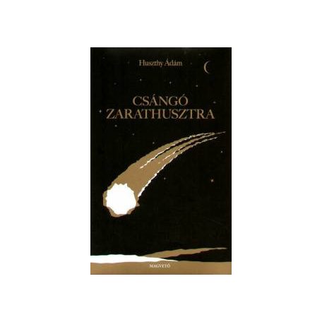 Csángó zarathusztra (FIX) (A)