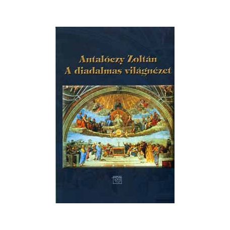 A diadalmas világnézet