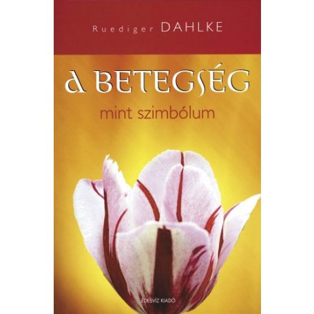 A betegség mint szimbólum (FIX)