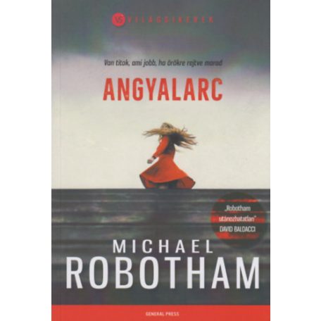 Angyalarc