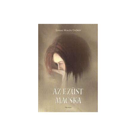 Az Ezüst Macska
