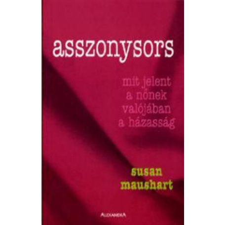 Asszonysors