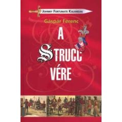 A strucc vére