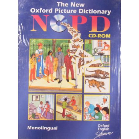 The new oxford picture d. NOPD (Fix)