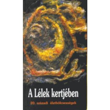 A lélek kertjében