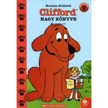 Clifford - összeadás és kivonás