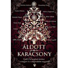 Áldott karácsony - újabb 12 megható tört