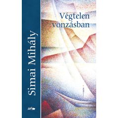 Végtelen vonzásban