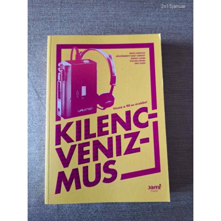 Kilencvenizmus