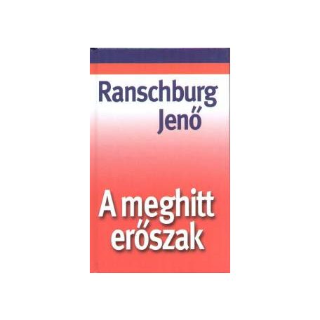 A meghitt erőszak