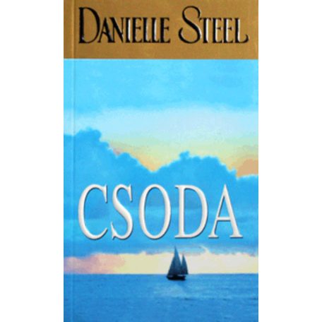 Csoda(Steel)