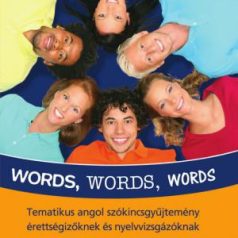 Words, words, words NT-56461