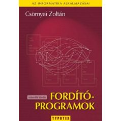Fordítóprogramok