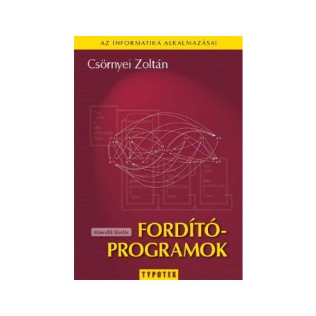 Fordítóprogramok