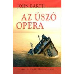 Az úszó opera