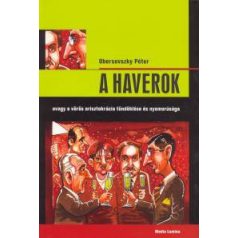 A haverok