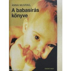 A babasírás könyve