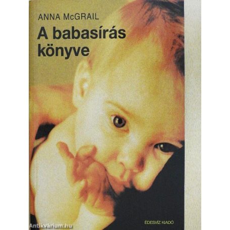 A babasírás könyve