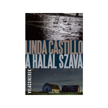 A halál szava