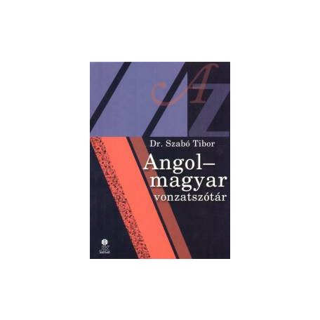 Angol-magyar vonzatszótár (F)