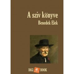 A szív könyve (FIX)